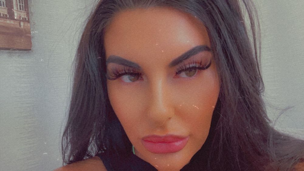 onlycatherinefans OnlyFans profile picture