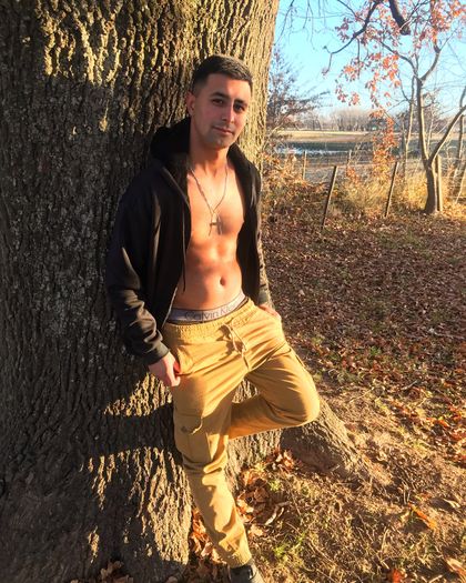 matiionly_ok OnlyFans picture