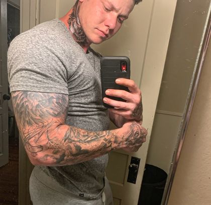jakegains96 OnlyFans picture