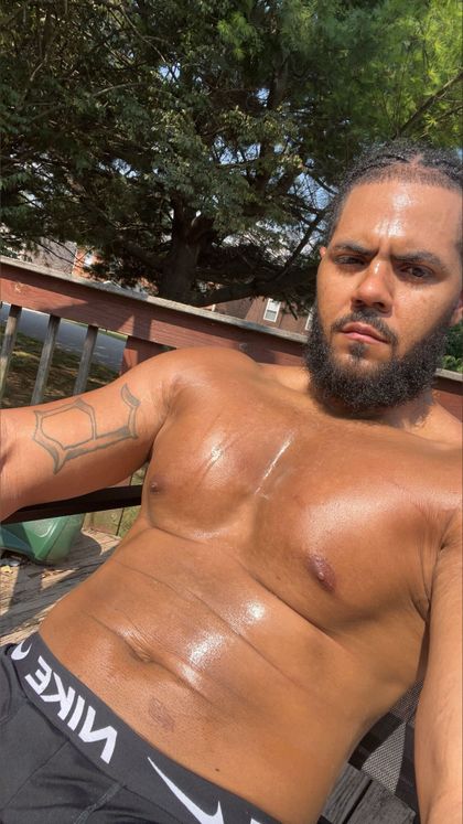 ddog44 OnlyFans picture