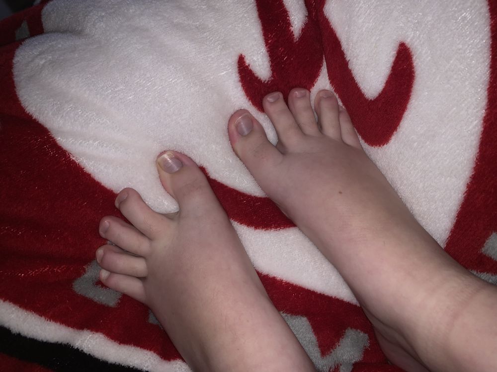 amberlebabe OnlyFans profile picture