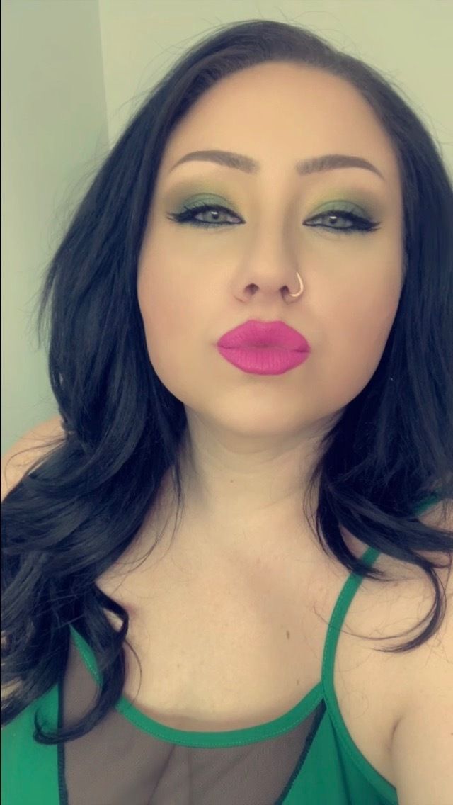 jadekiki OnlyFans profile picture