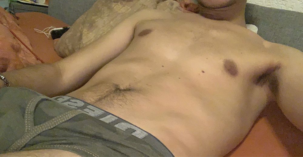 u63494270 OnlyFans profile picture
