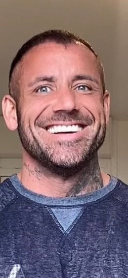 jackpotter055 OnlyFans - Free Trial - Photos - Socials | FansMetrics.com