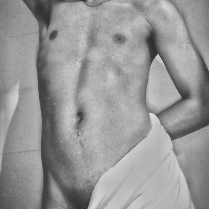 u226608862 OnlyFans picture