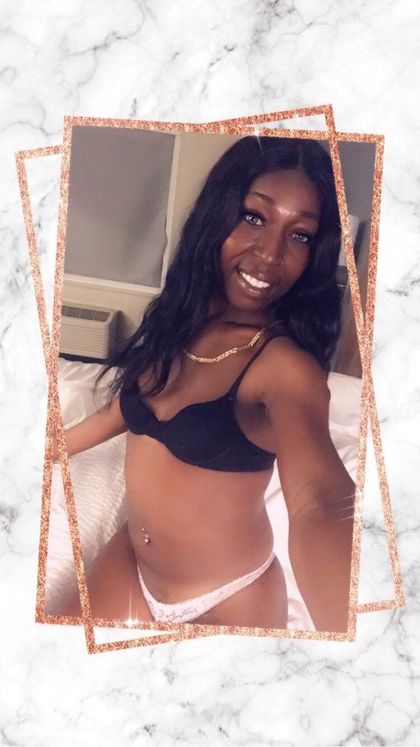 slimbeauuty_2 OnlyFans picture