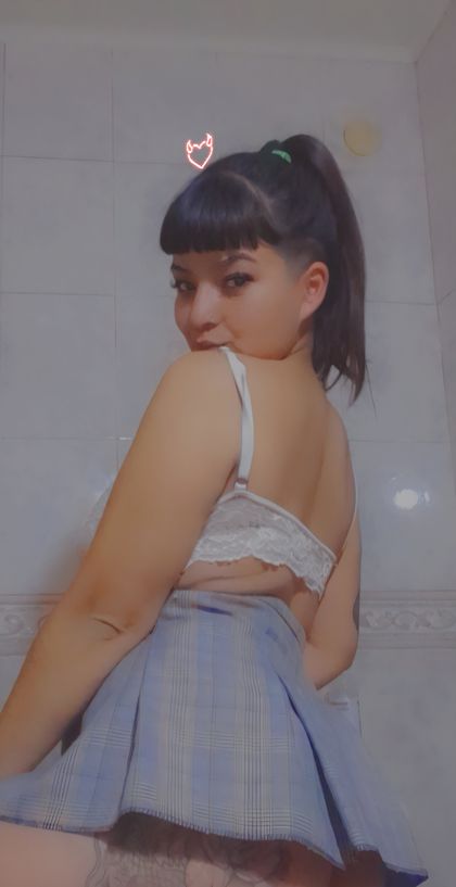 reiinamorena OnlyFans picture