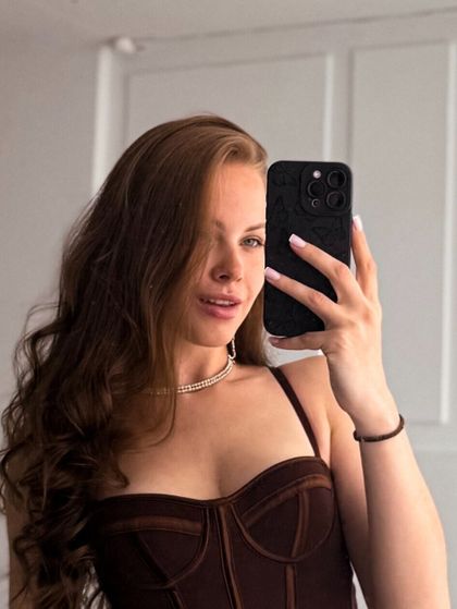 miaaangelll OnlyFans picture