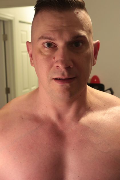 liftgame OnlyFans picture