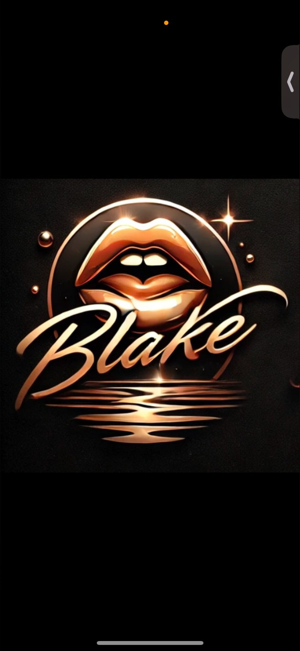 blake_rivers69 OnlyFans profile picture