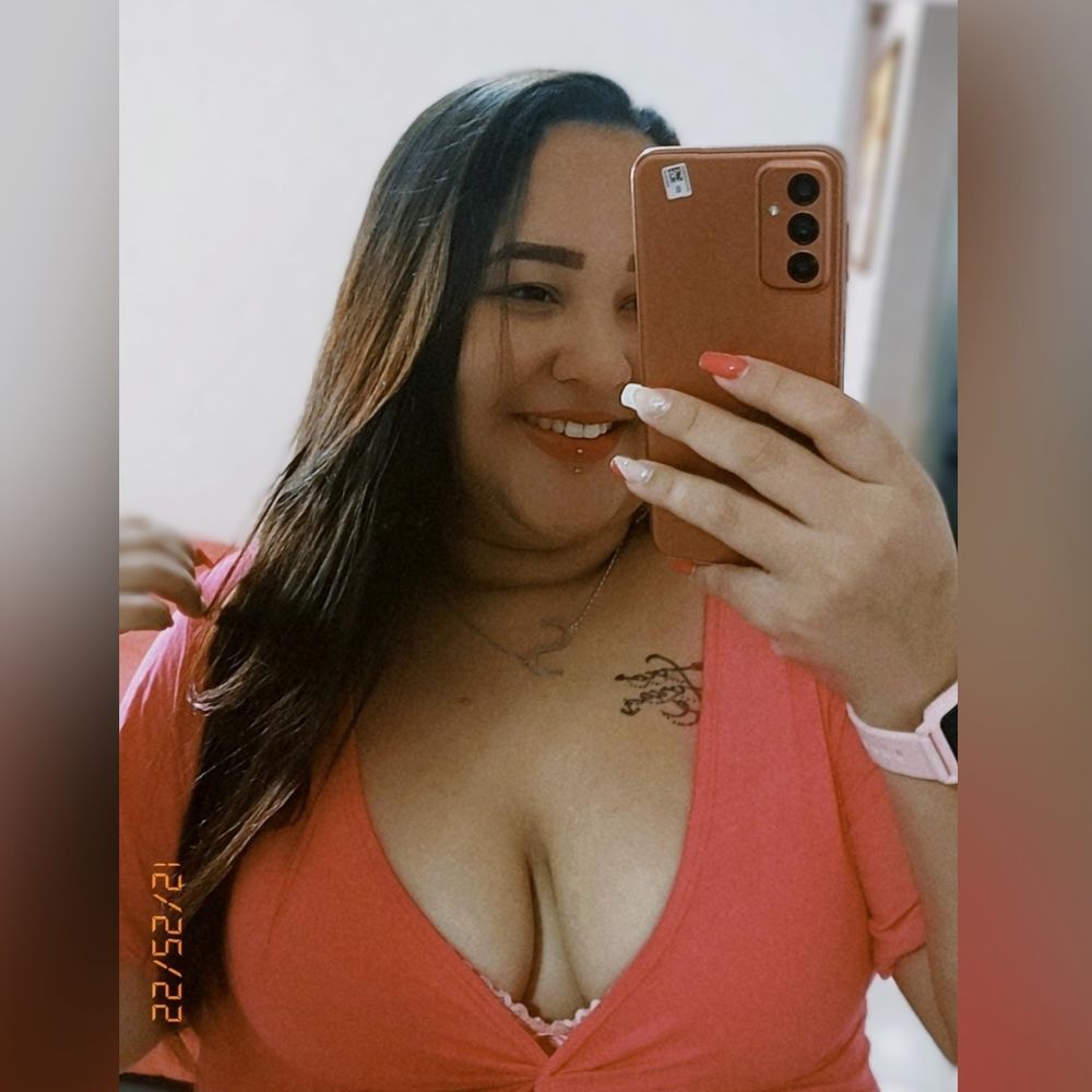 samarathaiss OnlyFans profile picture