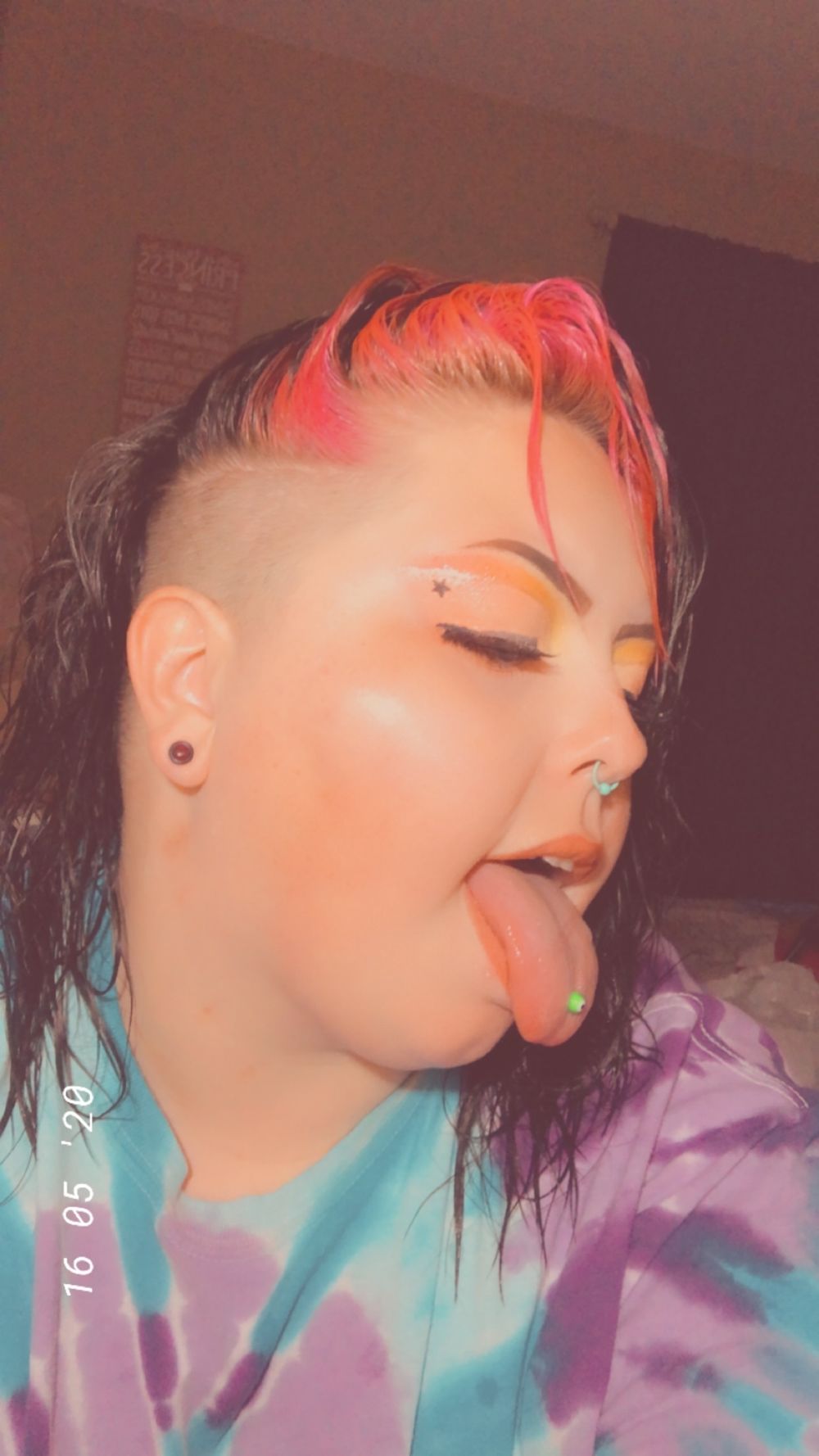kittykatt1914 OnlyFans profile picture