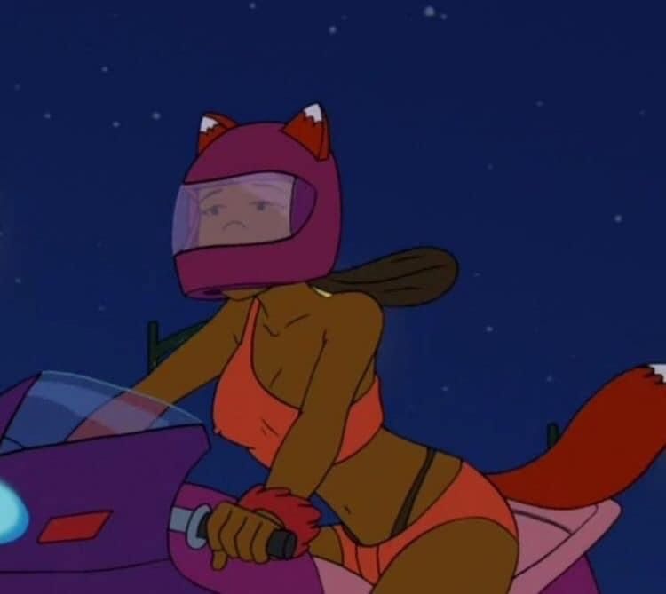 galactix OnlyFans profile picture