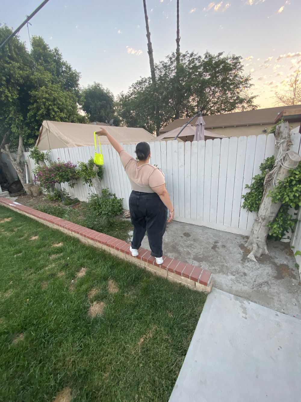 bootysobiglordhavemercy OnlyFans profile picture