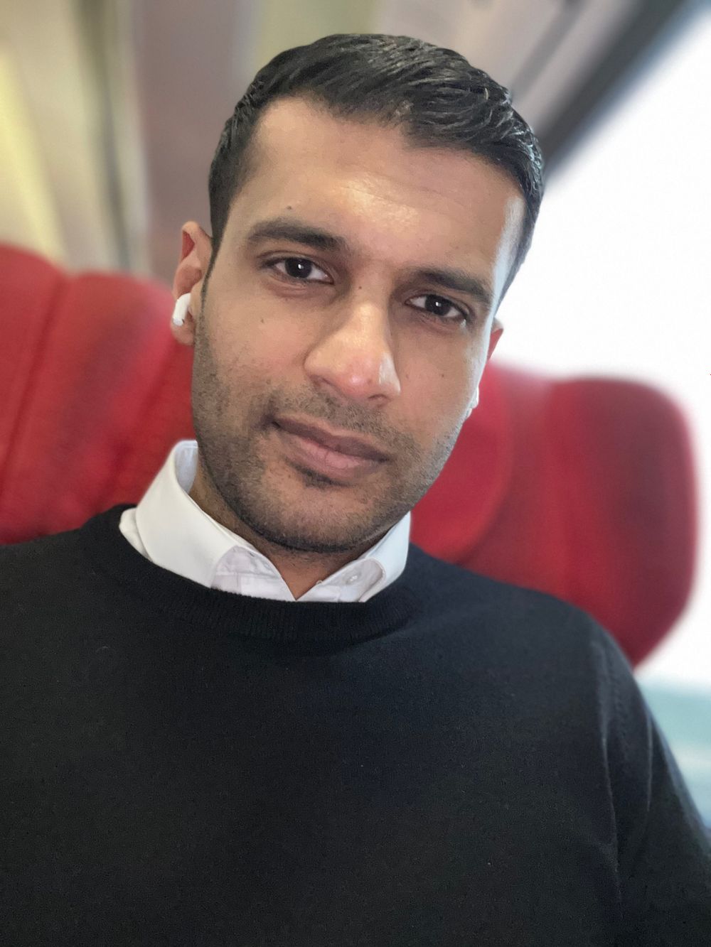 dark_teacher OnlyFans profile picture