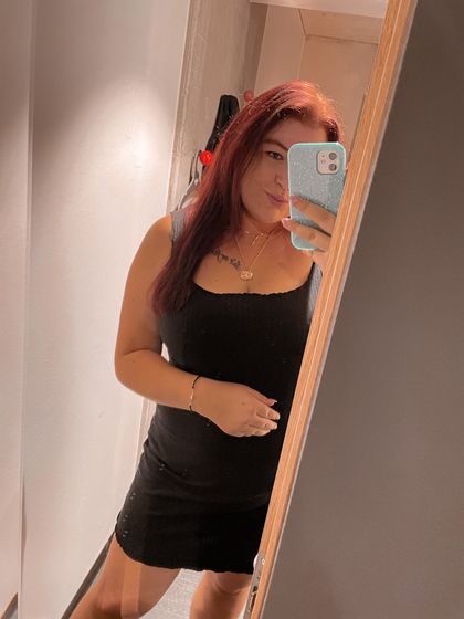 victoria.xoxo.1 OnlyFans picture