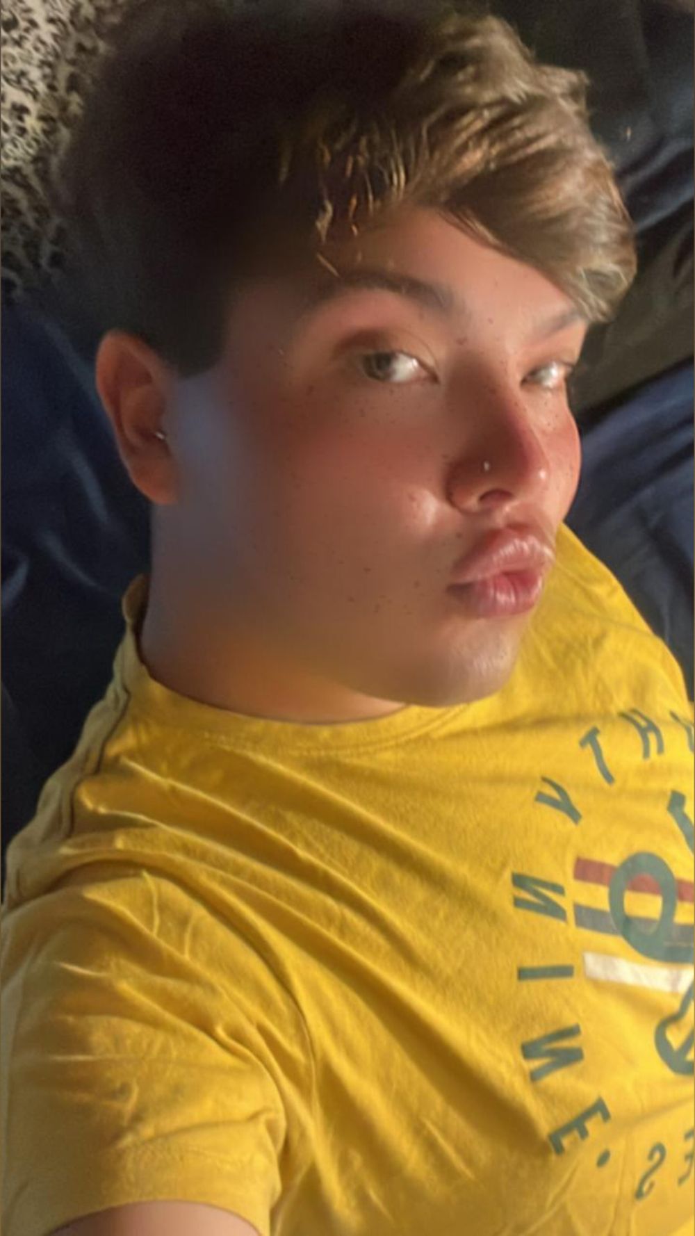 tuanders OnlyFans profile picture