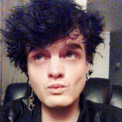 old-account801 OnlyFans picture