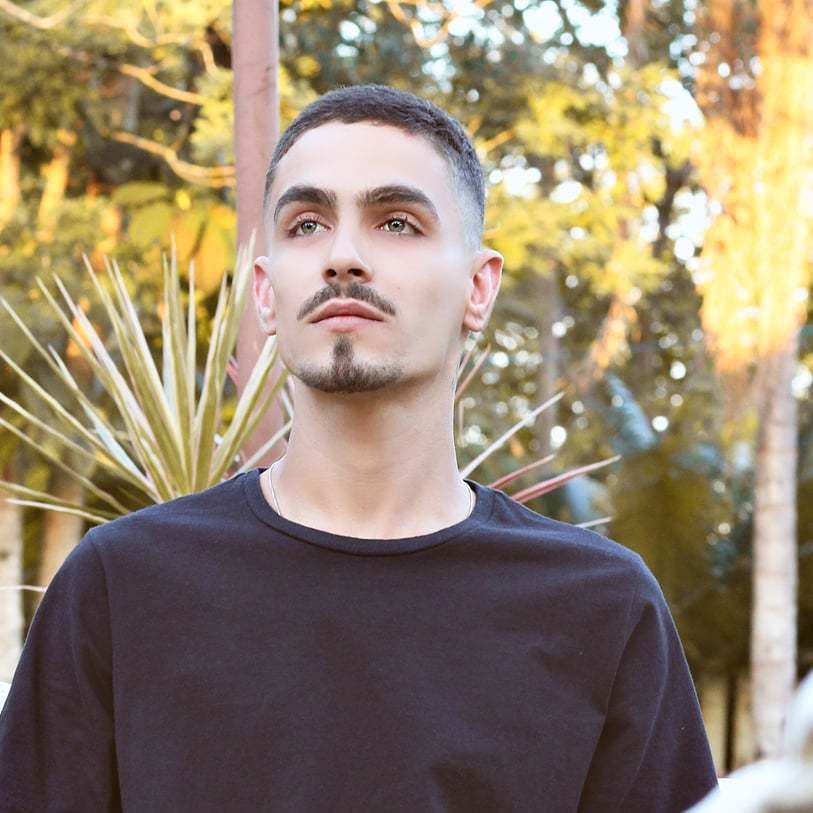 eujuniorr OnlyFans profile picture