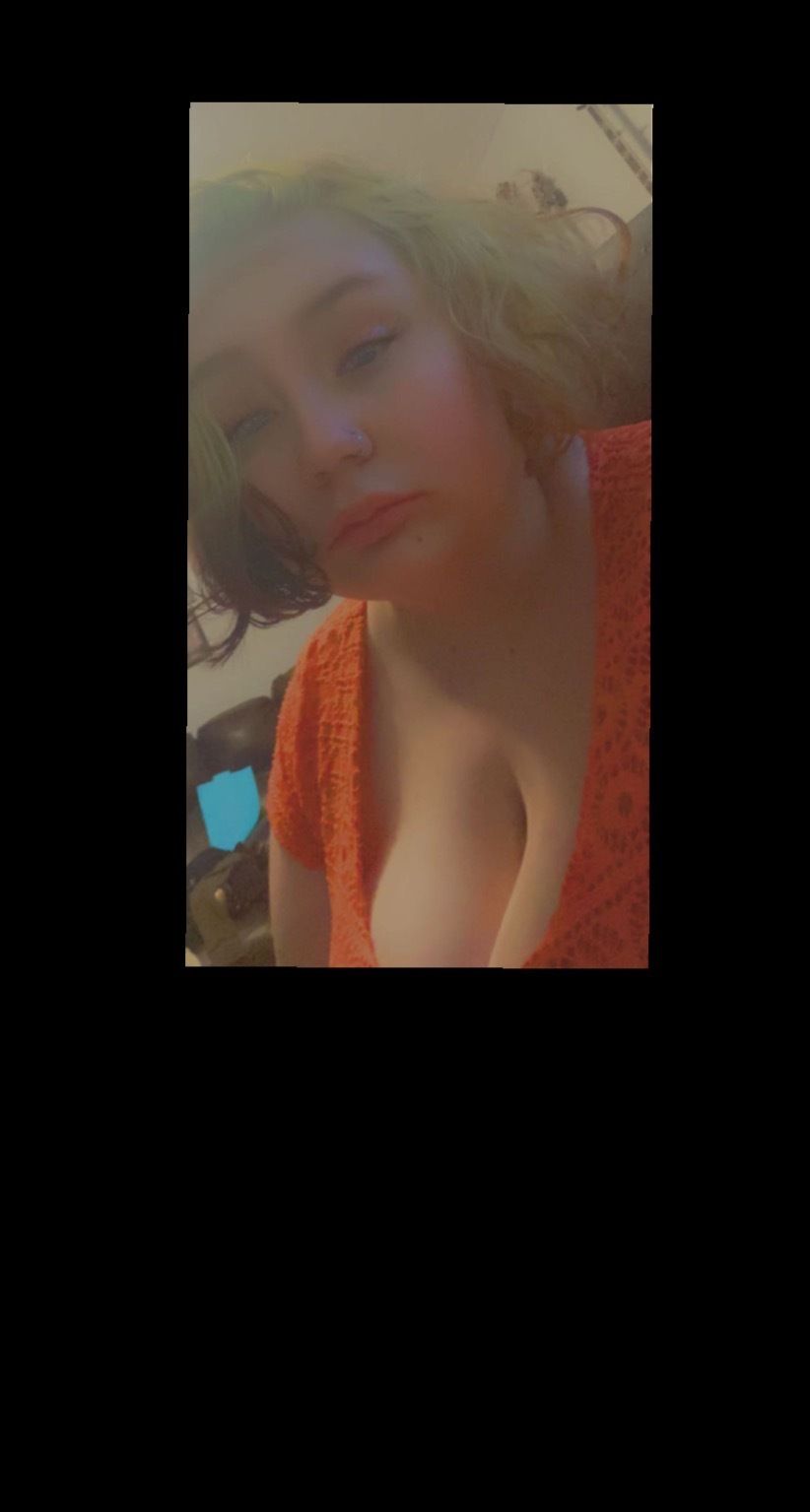 yournewgothgf18 OnlyFans profile picture