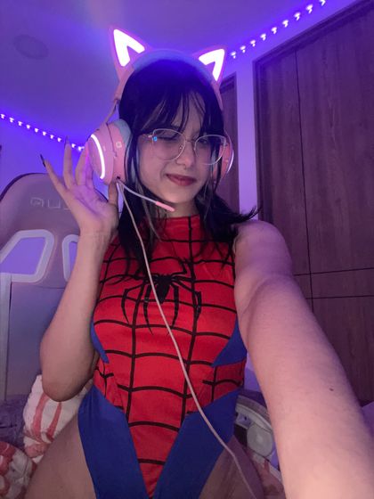 lunabiancagoth OnlyFans picture