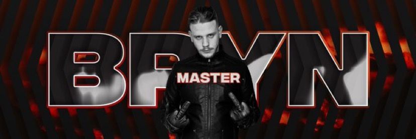 brynmaster OnlyFans profile picture