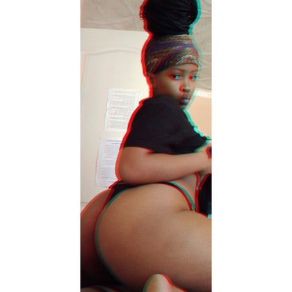 iamlesegom OnlyFans picture