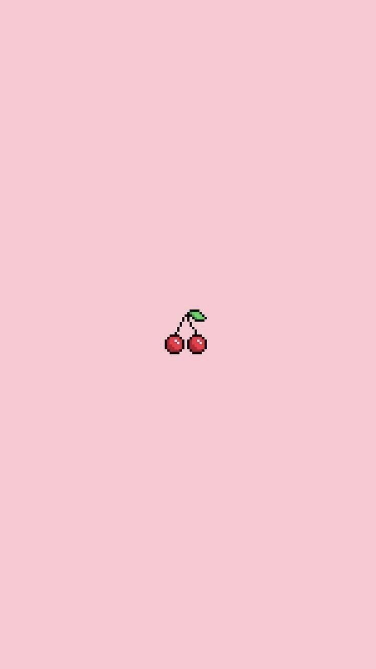 cherry_bimbo OnlyFans profile picture