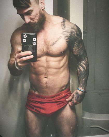 u109383769 OnlyFans picture
