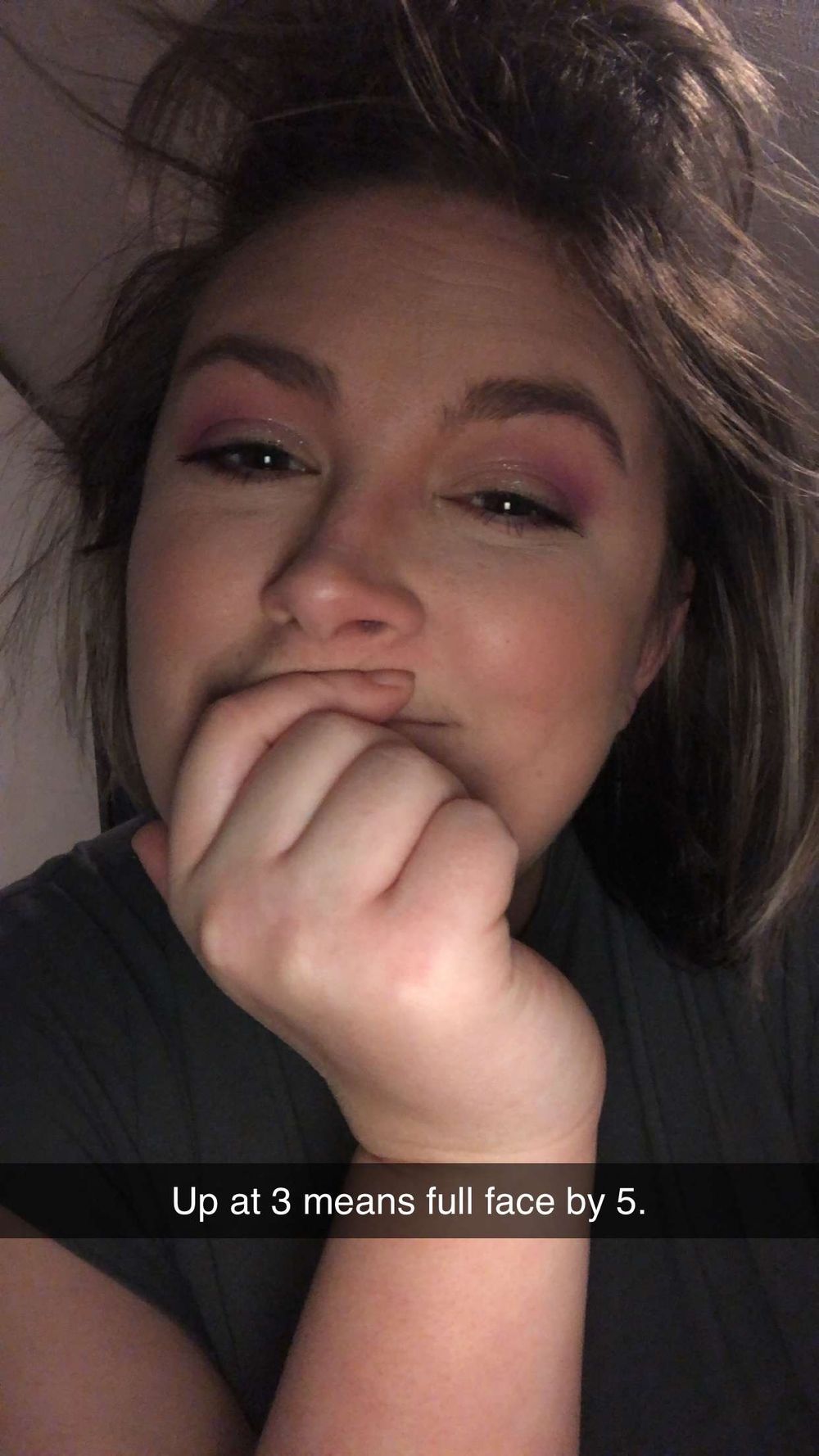 u145644929 OnlyFans profile picture