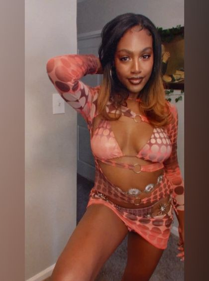 madamedelight OnlyFans picture