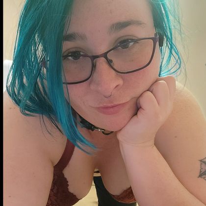misskittie1315 OnlyFans picture