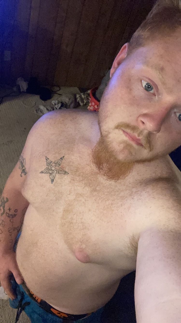 ghost305456 OnlyFans profile picture