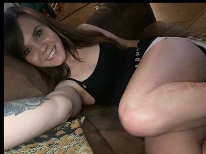 tx.stoner.girl OnlyFans picture