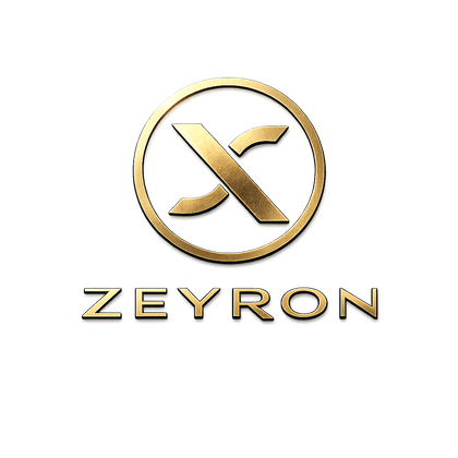zeyron OnlyFans picture