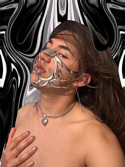 mottoboy OnlyFans picture