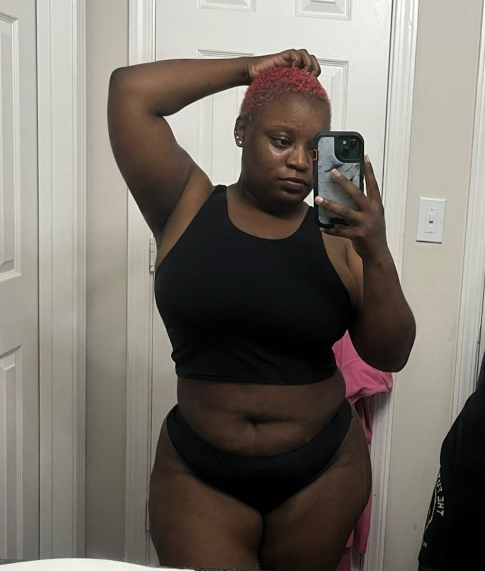 mikkisplayhouse OnlyFans profile picture