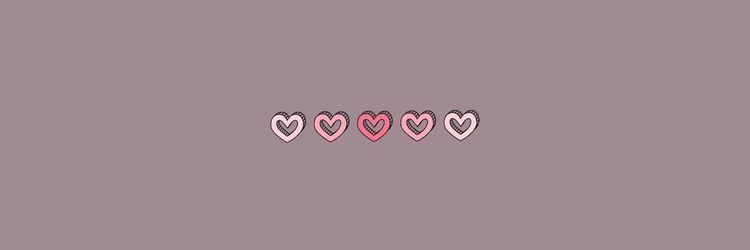 jelly_beeans OnlyFans profile picture