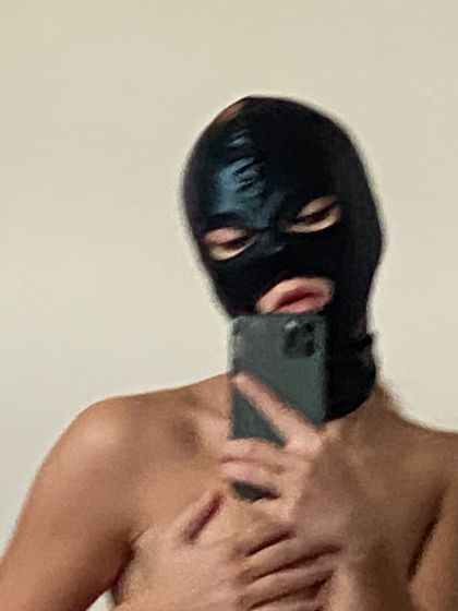 always_lilyrosefree OnlyFans picture