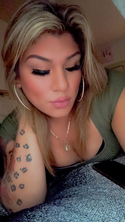 demilush713 OnlyFans picture