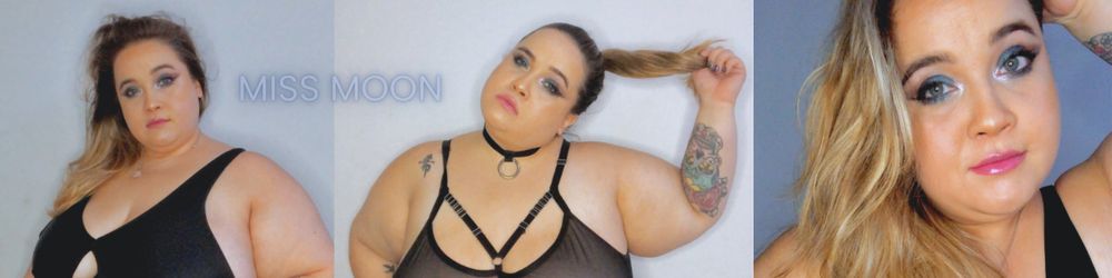 goddess-moon OnlyFans profile picture