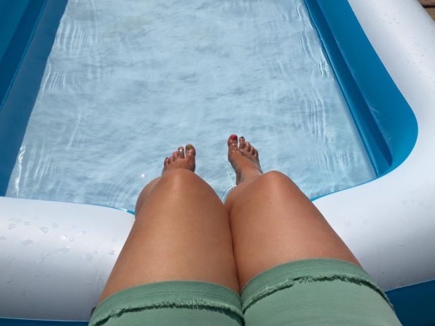 feet.elite OnlyFans profile picture