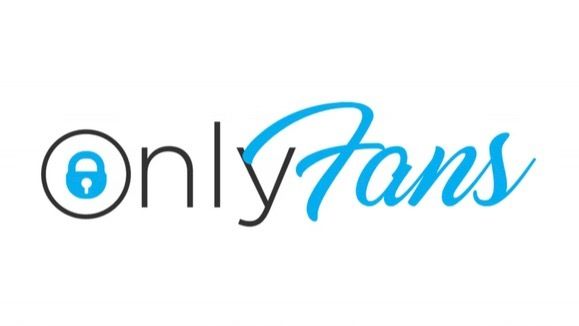 mochaland OnlyFans profile picture