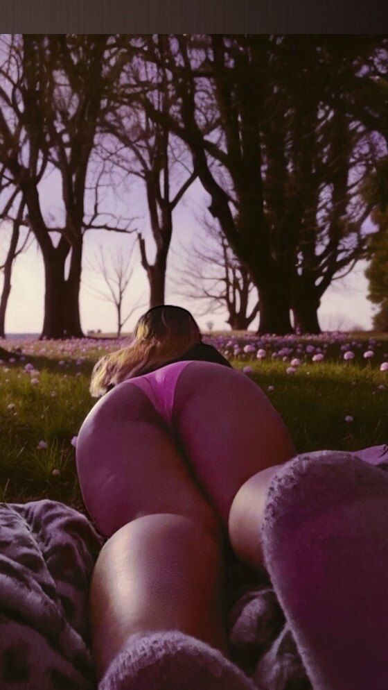 bonitalatina21 OnlyFans profile picture