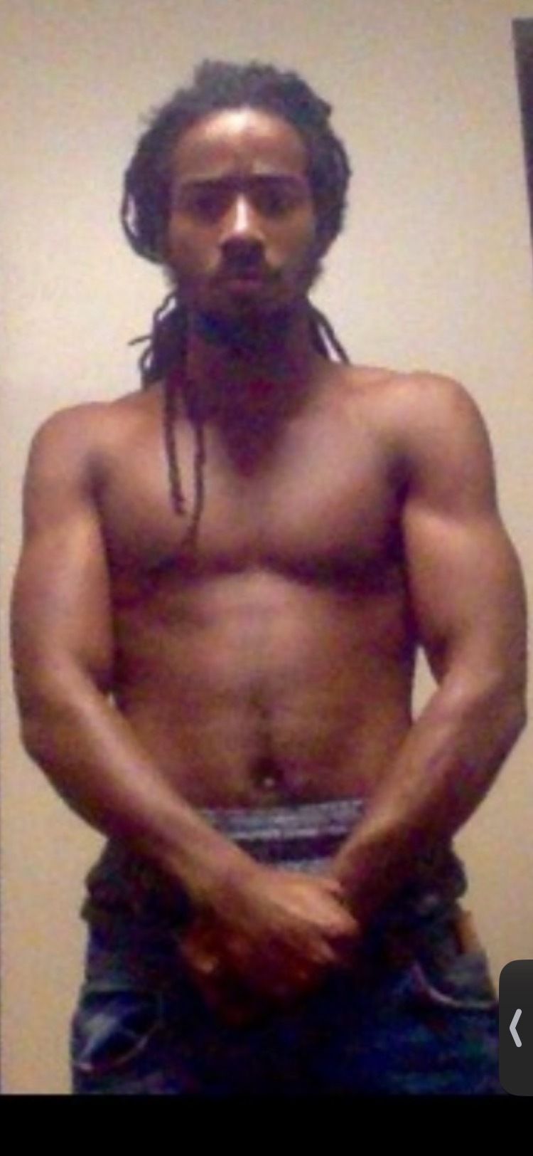 ayeleggg22 OnlyFans profile picture