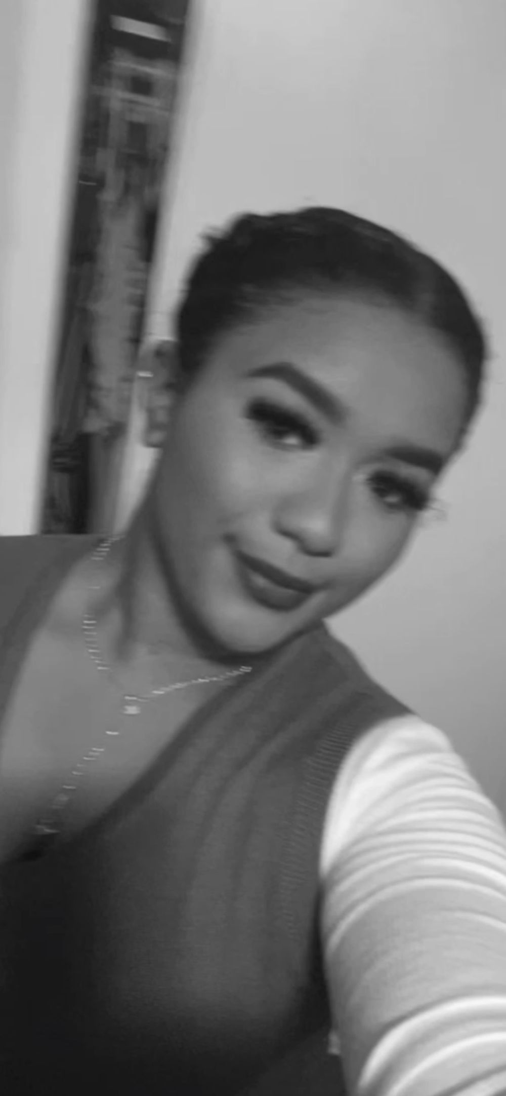 u195224427 OnlyFans profile picture