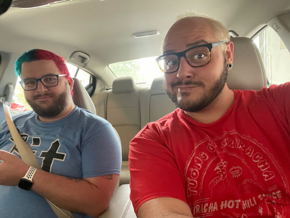 daxwyo OnlyFans profile picture