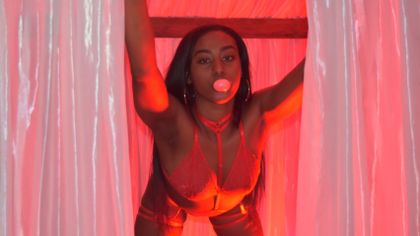 kendrajamess OnlyFans picture