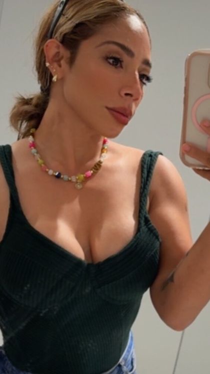 lachiquis2626 OnlyFans picture