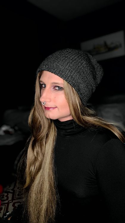 alyx032 OnlyFans picture